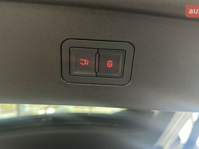 купить новое авто БИД Sea Lion 07 2025 года от официального дилера VOLT AUTO БИД фото