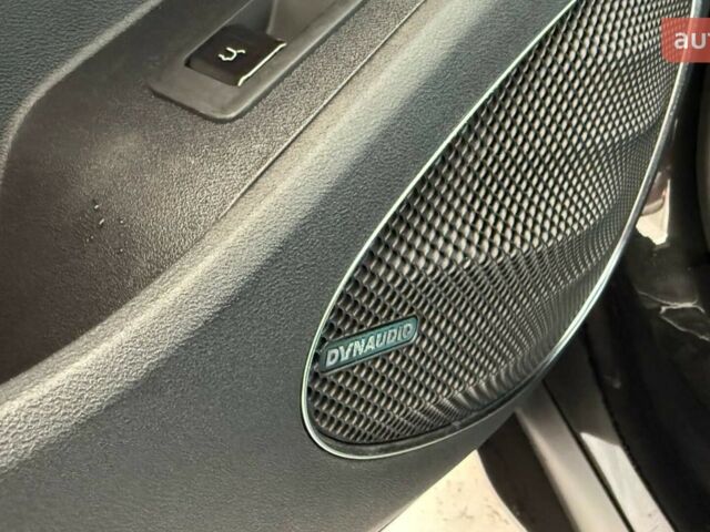 купить новое авто БИД Sea Lion 07 2025 года от официального дилера Global Electric БИД фото