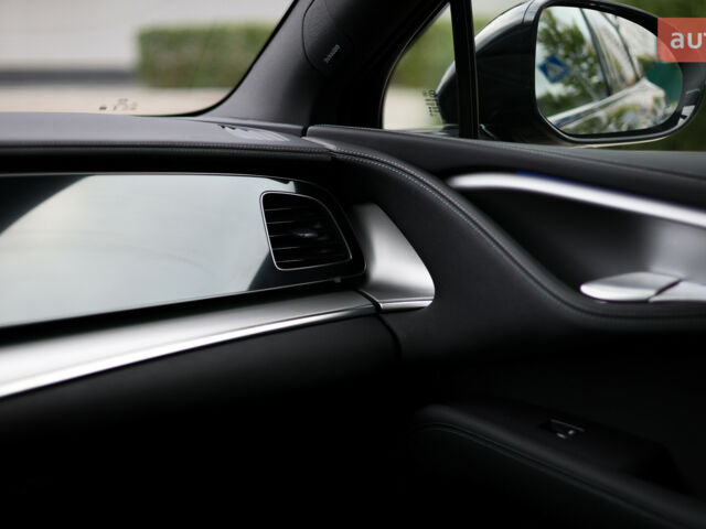 купить новое авто БИД Sea Lion 07 2025 года от официального дилера Автосалон ECODRIVE AUTO Київ БИД фото