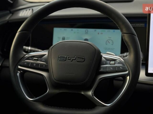 БІД Sea Lion 07, об'ємом двигуна 0 л та пробігом 0 тис. км за 38300 $, фото 17 на Automoto.ua