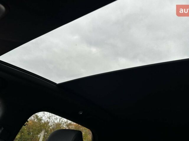 купить новое авто БИД Sea Lion 07 2025 года от официального дилера Олег Львів БИД фото