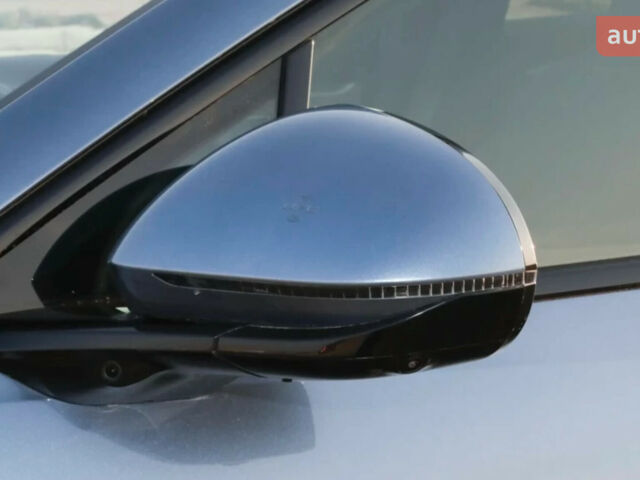 купить новое авто БИД Sea Lion 07 2025 года от официального дилера Автосалон ECODRIVE AUTO Київ БИД фото