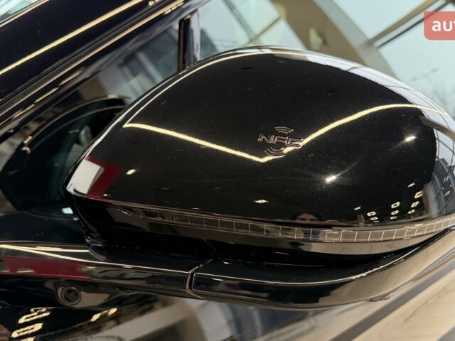 купить новое авто БИД Sea Lion 07 2025 года от официального дилера АТЛАНТ МОТОРЗ ЕНЕРДЖІ БИД фото