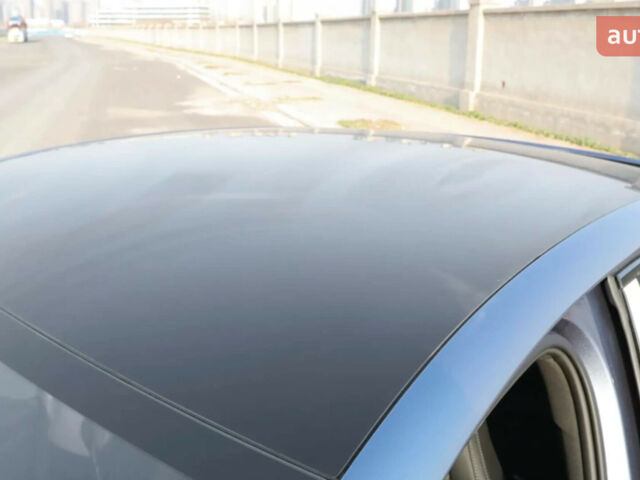 купить новое авто БИД Sea Lion 07 2025 года от официального дилера Автосалон ECODRIVE AUTO Київ БИД фото