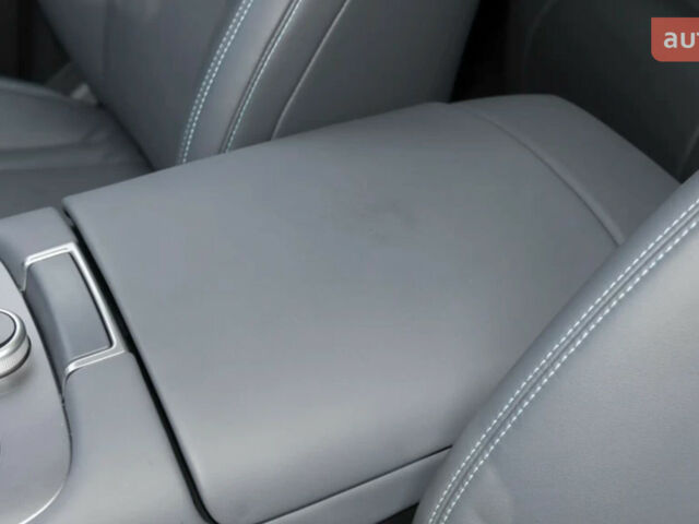 купить новое авто БИД Sea Lion 07 2025 года от официального дилера Автосалон ECODRIVE AUTO Київ БИД фото