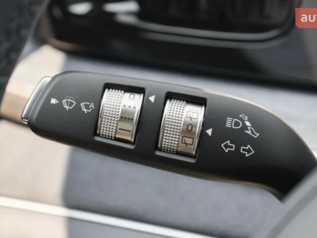 купить новое авто БИД Sea Lion 07 2025 года от официального дилера Автосалон ECODRIVE AUTO Київ БИД фото