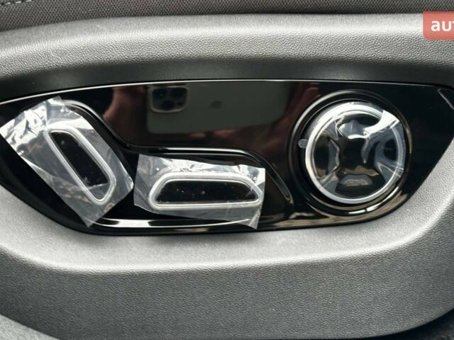 купить новое авто БИД Sea Lion 07 2025 года от официального дилера Олег Львів БИД фото