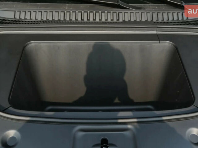 купить новое авто БИД Sea Lion 07 2025 года от официального дилера Автосалон ECODRIVE AUTO Київ БИД фото