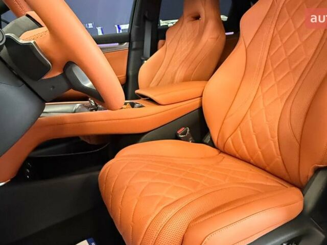 купить новое авто БИД Sea Lion 07 2025 года от официального дилера ELECTRO-MOTORS KROPYVNYTSKYI БИД фото