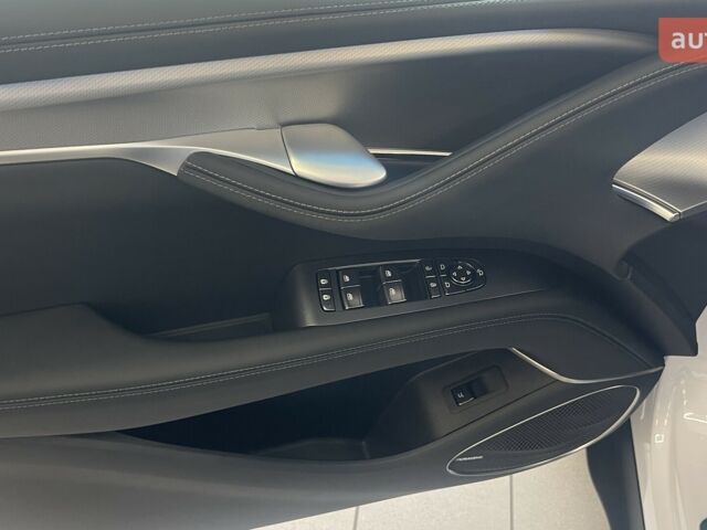 купить новое авто БИД Sea Lion 07 2025 года от официального дилера VOLT AUTO БИД фото