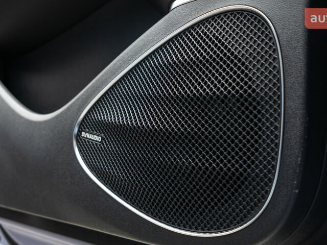 купить новое авто БИД Sea Lion 07 2025 года от официального дилера Автосалон ECODRIVE AUTO Київ БИД фото