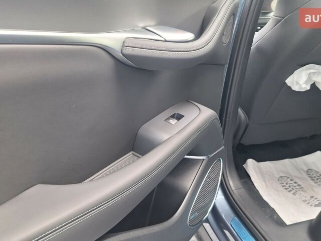 купить новое авто БИД Sea Lion 07 2025 года от официального дилера AUTOCENTER AUTO.RIA БИД фото