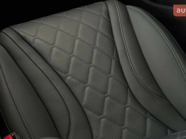 БІД Sea Lion 07, об'ємом двигуна 0 л та пробігом 0 тис. км за 38300 $, фото 31 на Automoto.ua