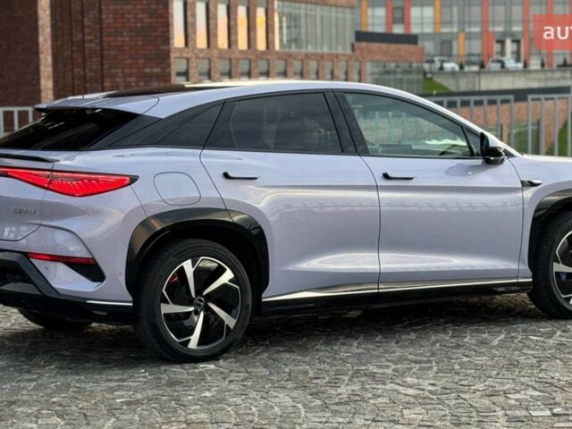 БІД Sea Lion 07, об'ємом двигуна 0 л та пробігом 0 тис. км за 38300 $, фото 7 на Automoto.ua