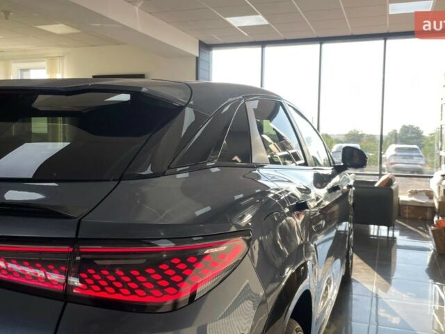 купить новое авто БИД Sea Lion 07 2025 года от официального дилера E-SKM БИД фото