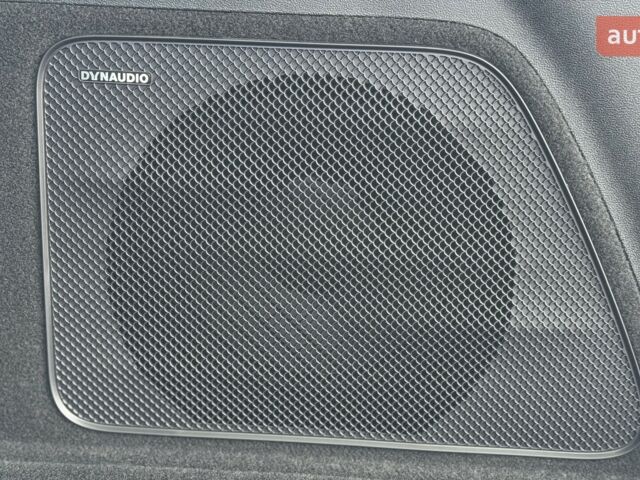 купить новое авто БИД Sea Lion 07 2025 года от официального дилера Алексей БИД фото