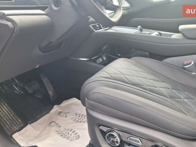 купить новое авто БИД Sea Lion 07 2025 года от официального дилера AUTOCENTER AUTO.RIA БИД фото