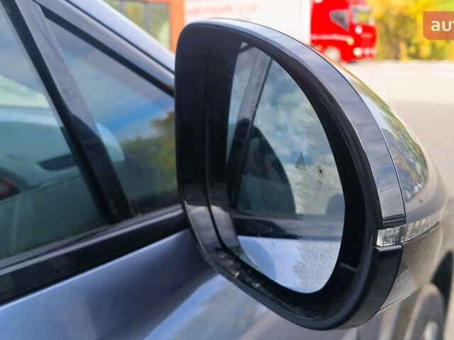 купить новое авто БИД Sea Lion 07 2025 года от официального дилера AUTOCENTER AUTO.RIA БИД фото