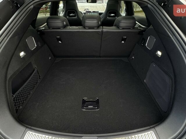 купить новое авто БИД Sea Lion 07 2025 года от официального дилера Алексей БИД фото