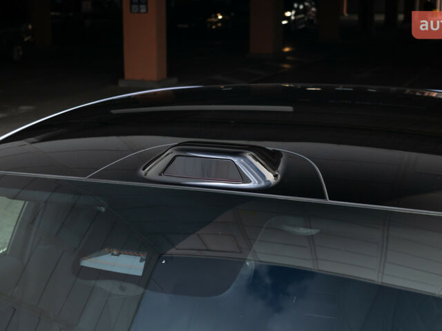 купить новое авто БИД Sea Lion 07 2025 года от официального дилера Автосалон ECODRIVE AUTO Київ БИД фото