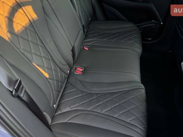 БІД Sea Lion 07, об'ємом двигуна 0 л та пробігом 0 тис. км за 38300 $, фото 35 на Automoto.ua