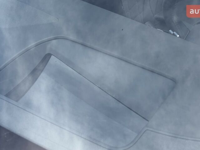 купить новое авто БИД Sea Lion 07 2025 года от официального дилера Алексей БИД фото