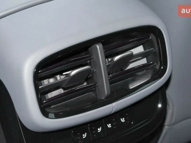 купить новое авто БИД Sea Lion 07 2025 года от официального дилера Автосалон ECODRIVE AUTO Київ БИД фото