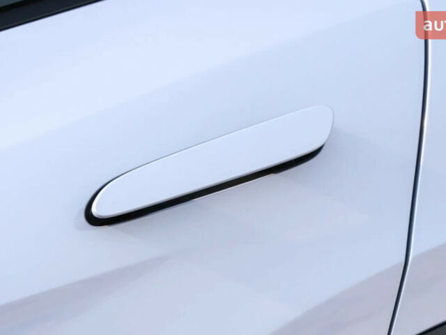 купить новое авто БИД Sea Lion 07 2025 года от официального дилера Автосалон ECODRIVE AUTO Київ БИД фото