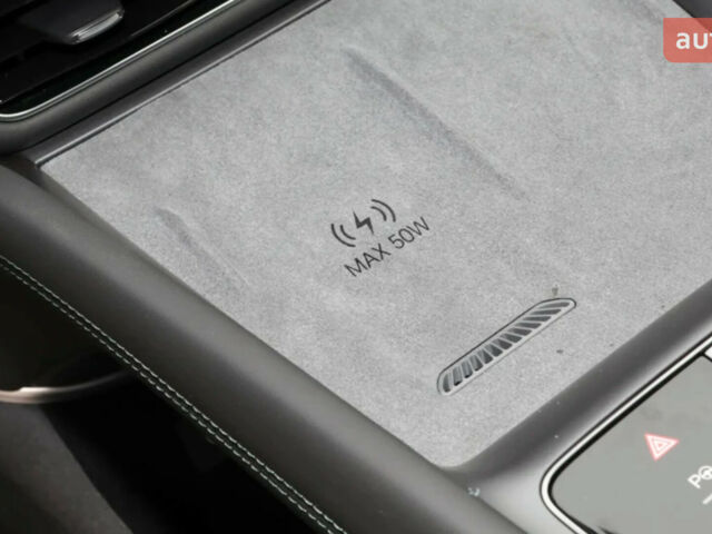 купити нове авто БІД Sea Lion 07 2025 року від офіційного дилера Автосалон ECODRIVE AUTO Київ БІД фото