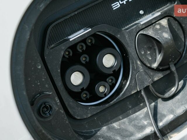 купить новое авто БИД Sea Lion 07 2025 года от официального дилера Влада БИД фото