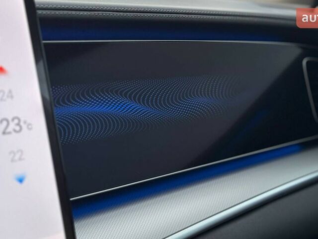 БІД Sea Lion 07, об'ємом двигуна 0 л та пробігом 0 тис. км за 38300 $, фото 29 на Automoto.ua