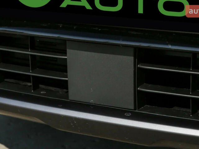 купить новое авто БИД Sea Lion 07 2025 года от официального дилера Автосалон ECODRIVE AUTO Київ БИД фото