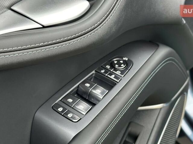 купить новое авто БИД Sea Lion 07 2025 года от официального дилера Олег Львів БИД фото