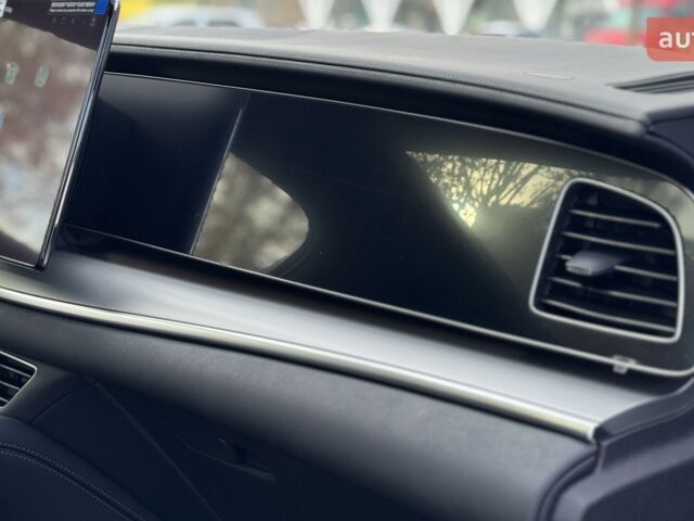 купить новое авто БИД Sea Lion 07 2025 года от официального дилера Алексей БИД фото