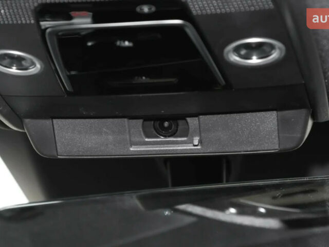 купить новое авто БИД Sea Lion 07 2025 года от официального дилера Автосалон ECODRIVE AUTO Київ БИД фото