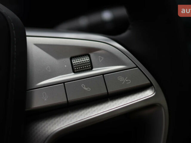 БИД Sea Lion 07 2025 года купить новое авто БИД Sea Lion 07 2025 года от официального дилера Автосалон ECODRIVE AUTO Київ БИД фото