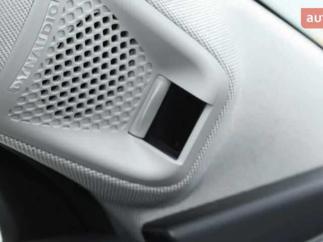 купить новое авто БИД Sea Lion 07 2025 года от официального дилера Автосалон ECODRIVE AUTO Київ БИД фото