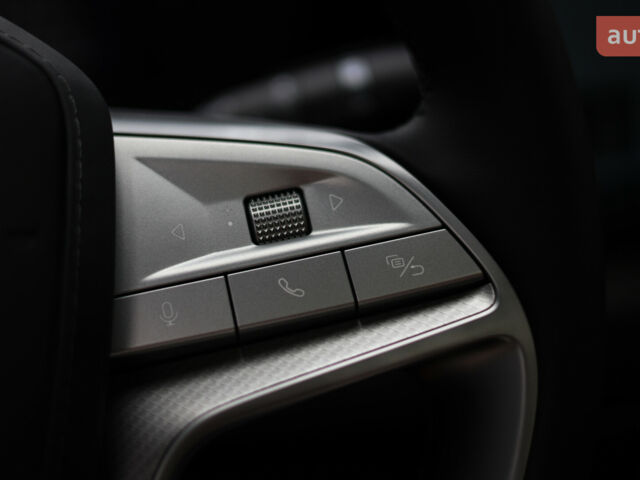 купити нове авто БІД Sea Lion 07 2025 року від офіційного дилера Автосалон ECODRIVE AUTO Київ БІД фото