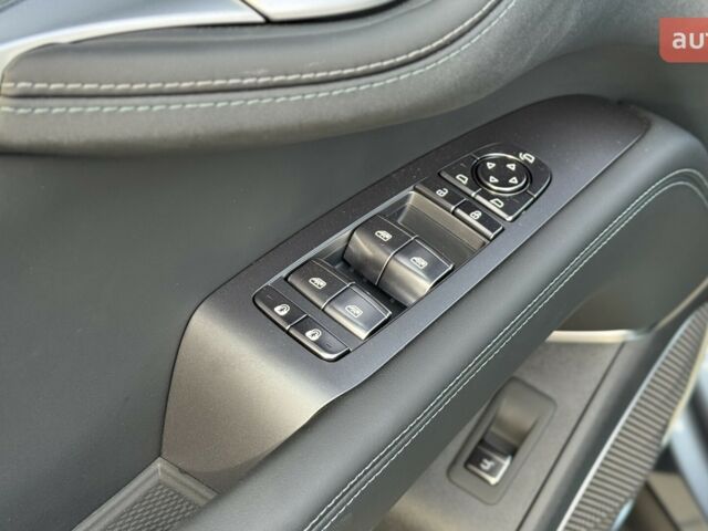 купить новое авто БИД Sea Lion 07 2025 года от официального дилера Алексей БИД фото