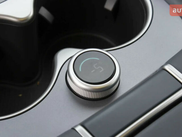 купить новое авто БИД Sea Lion 07 2025 года от официального дилера Автосалон ECODRIVE AUTO Київ БИД фото