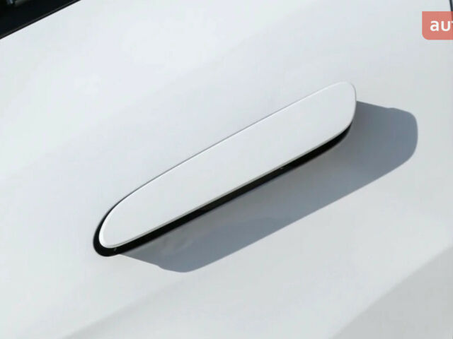 купить новое авто БИД Sea Lion 07 2025 года от официального дилера METEK БИД фото