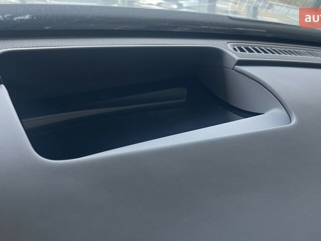 купить новое авто БИД Sea Lion 07 2025 года от официального дилера VOLT AUTO БИД фото