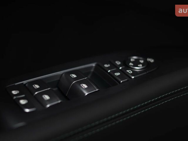 купить новое авто БИД Sea Lion 07 2025 года от официального дилера Автосалон ECODRIVE AUTO Київ БИД фото