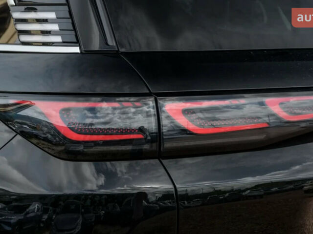 купить новое авто БИД Sea Lion 07 2025 года от официального дилера Автосалон ECODRIVE AUTO Київ БИД фото