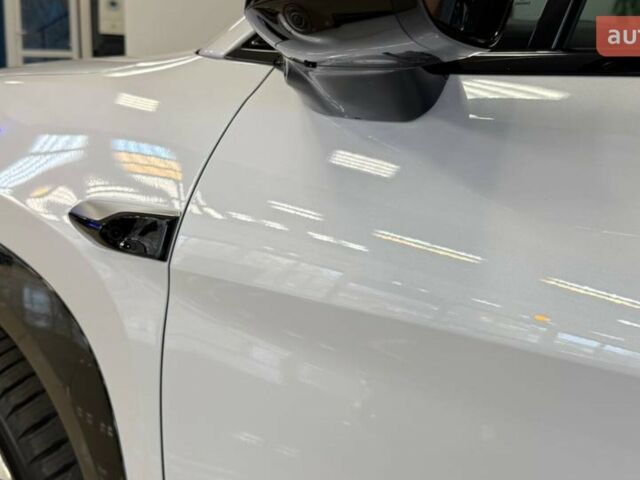 купить новое авто БИД Sea Lion 07 2025 года от официального дилера ELECTRO-MOTORS KROPYVNYTSKYI БИД фото