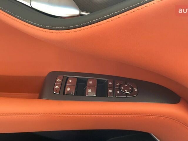 купить новое авто БИД Sea Lion 07 2025 года от официального дилера E-SKM ZOO БИД фото