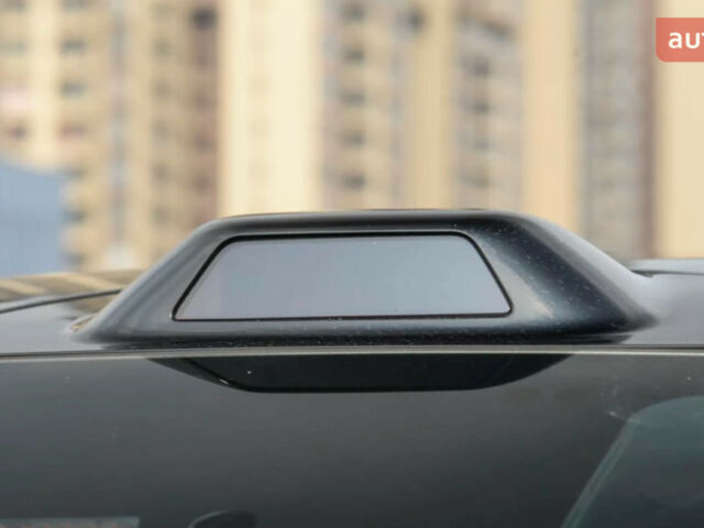 купить новое авто БИД Sea Lion 07 2025 года от официального дилера Автосалон ECODRIVE AUTO Київ БИД фото