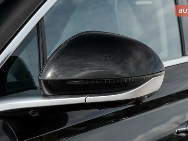 купить новое авто БИД Sea Lion 07 2025 года от официального дилера Автосалон ECODRIVE AUTO Київ БИД фото