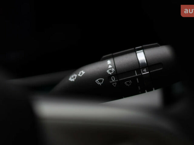 БИД Sea Lion 07 2025 года купить новое авто БИД Sea Lion 07 2025 года от официального дилера Автосалон ECODRIVE AUTO Київ БИД фото