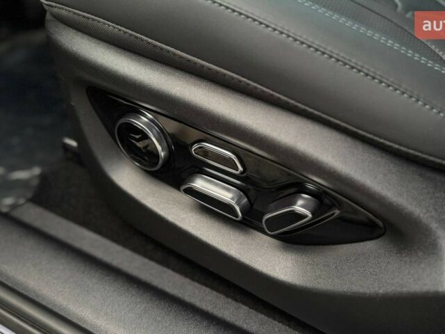 БІД Sea Lion 07, об'ємом двигуна 0 л та пробігом 0 тис. км за 38300 $, фото 21 на Automoto.ua